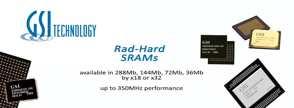 GaN FETs, Optical Transceivers, RadHard FPGAs, JANS Diodes, Fuses, Chip Beads, RadHard POL, RadHard LDO, RadHard CAN Bus, RadHard PWM, SolidMatrix� SMD Chip Fuse, RadHard OpAmps, RadHard MUX, RadHard MOsFET Driver, Reflex, SMC, Excalibur, TT Semi, Twilight Semi, GeneSiC, Rectron, EIC, Aeroflex, Cobham, MSC, AEM Components, HighRel, RadHard, RadTolerant, Radiation Hardened, Radiation Tolerant, DACH, NORDIC, Benelux, South Europe, UK, Europe, Pan European